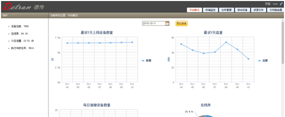 熊猫体育官方网站