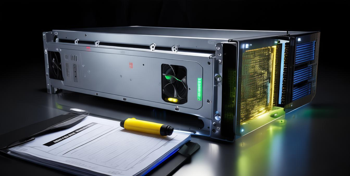 熊猫体育官方网站