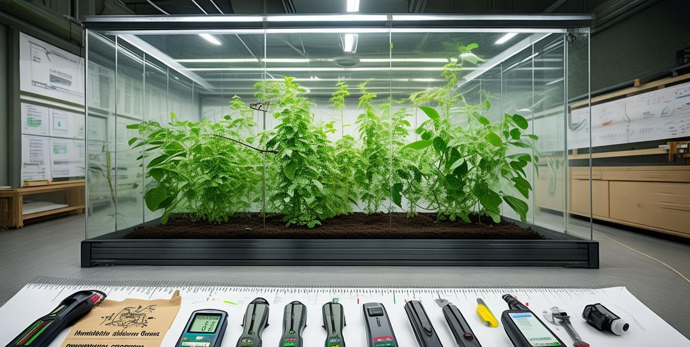 熊猫体育官方网站