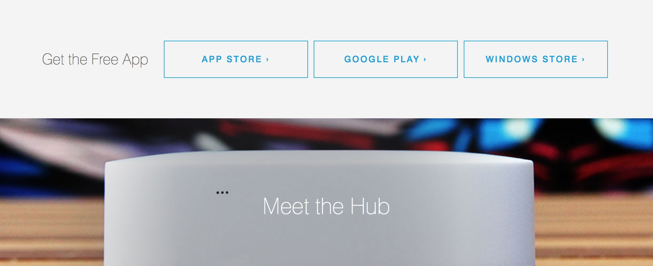 熊猫体育官方网站