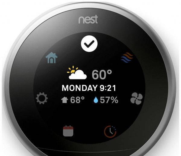 熊猫体育官方网站