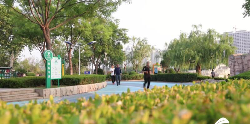 熊猫体育官方网站