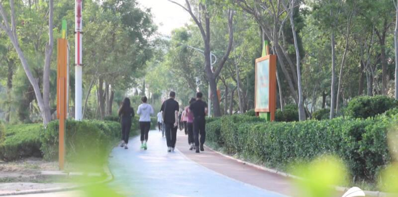 熊猫体育官方网站