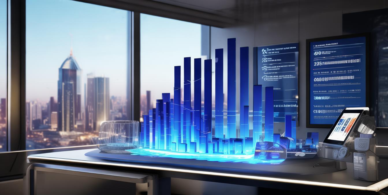 熊猫体育官方网站