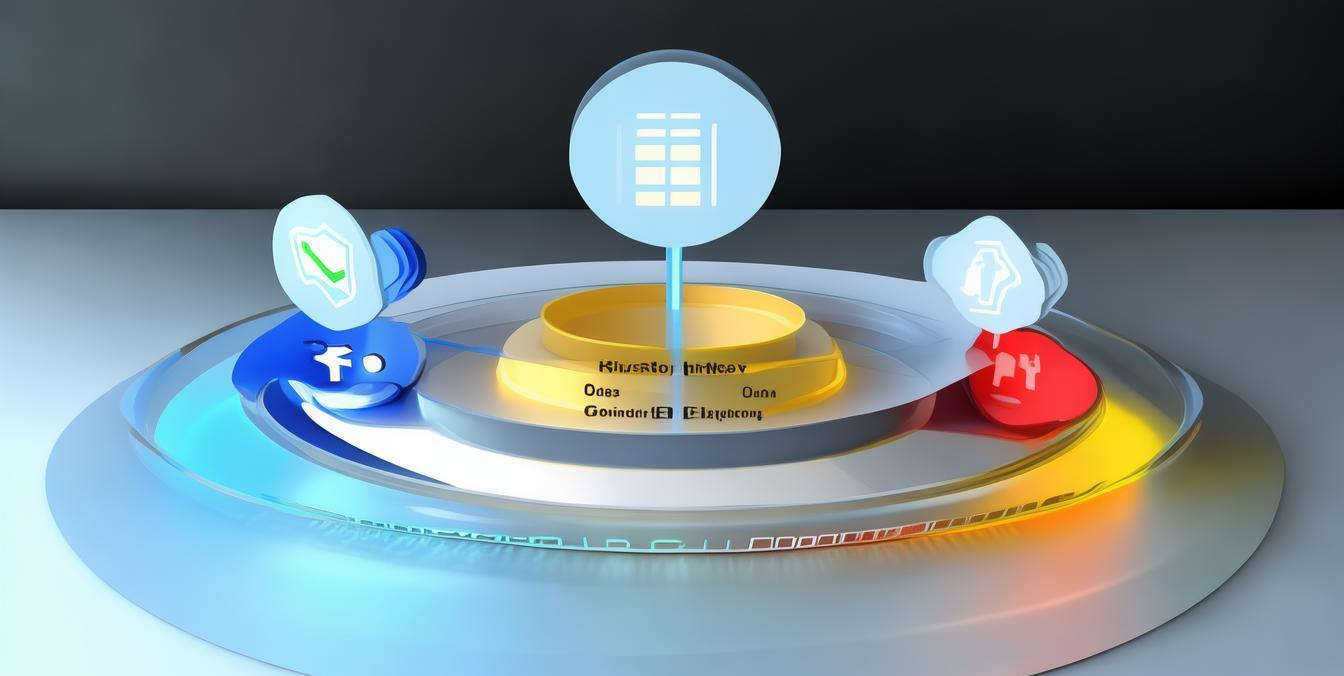 熊猫体育官方网站