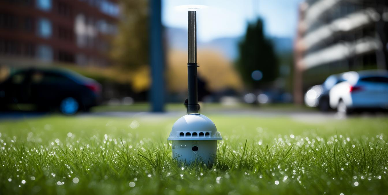 熊猫体育官方网站