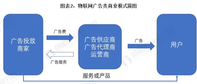 熊猫体育官方网站