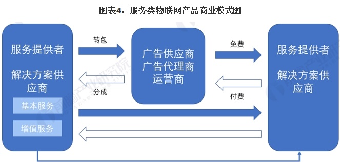 熊猫体育官方网站