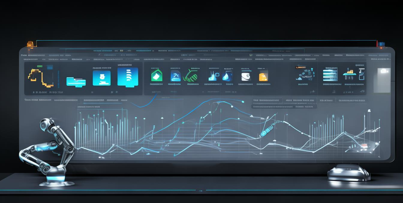 熊猫体育官方网站