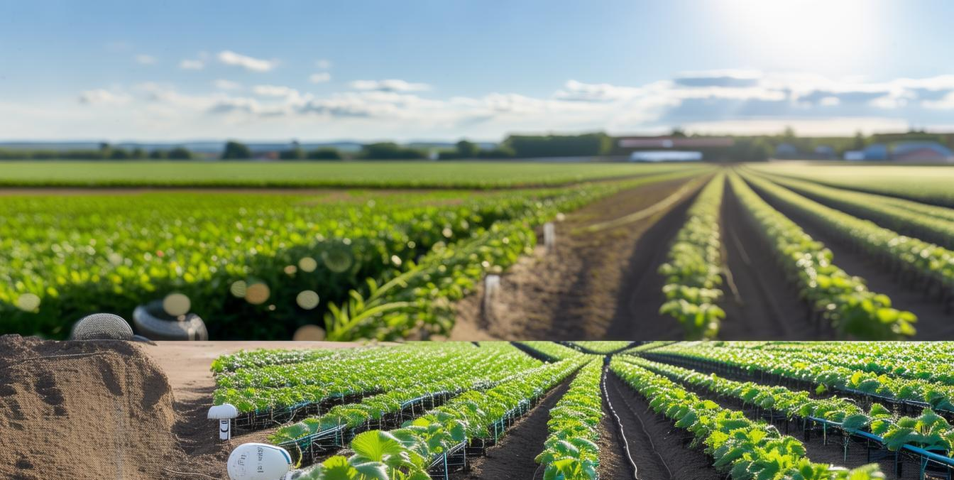 熊猫体育官方网站