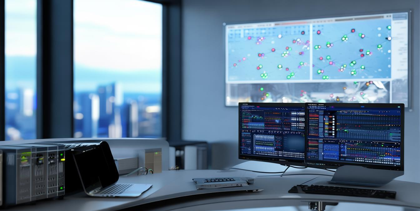 熊猫体育官方网站