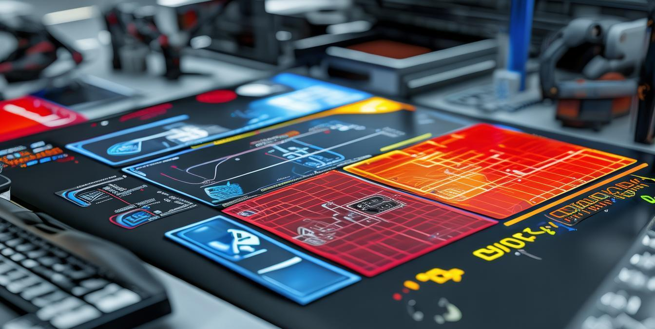 熊猫体育官方网站