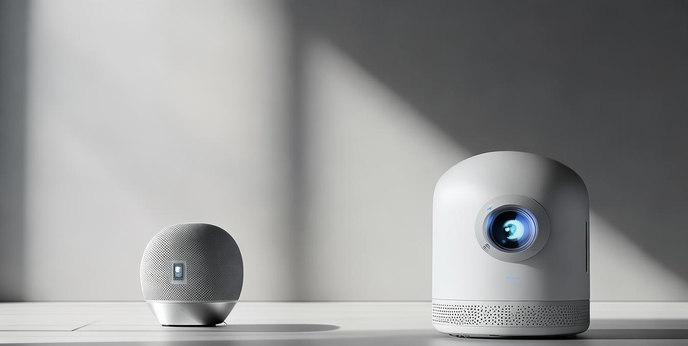 熊猫体育官方网站