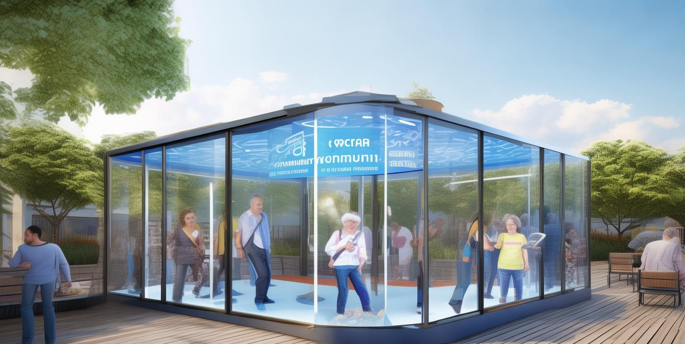 熊猫体育官方网站