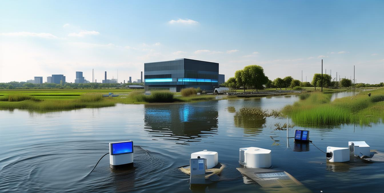 熊猫体育官方网站