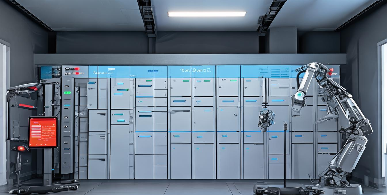 熊猫体育官方网站