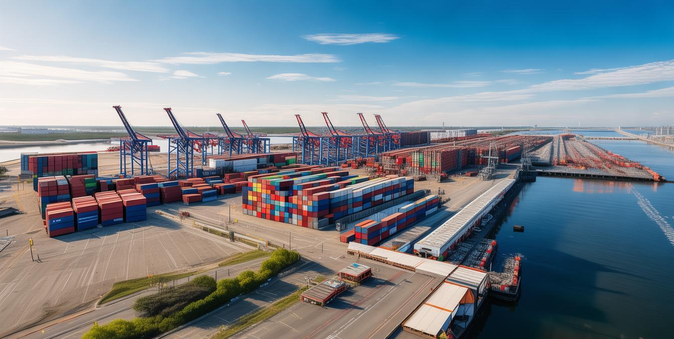 熊猫体育官方网站