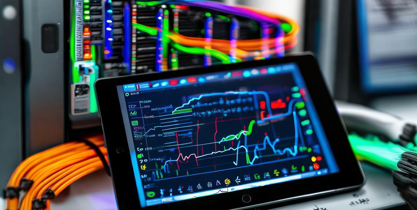 熊猫体育官方网站