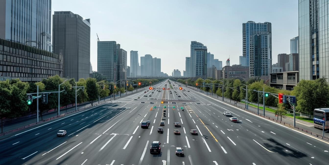 熊猫体育官方网站