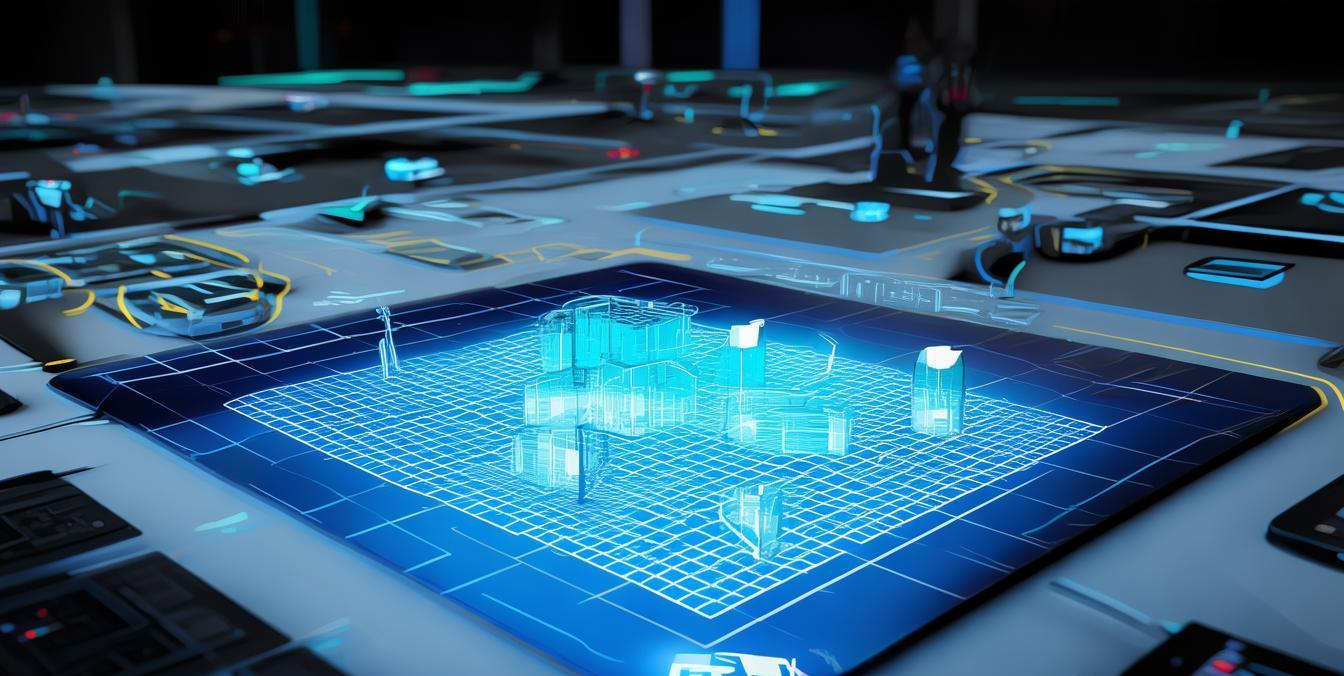 熊猫体育官方网站