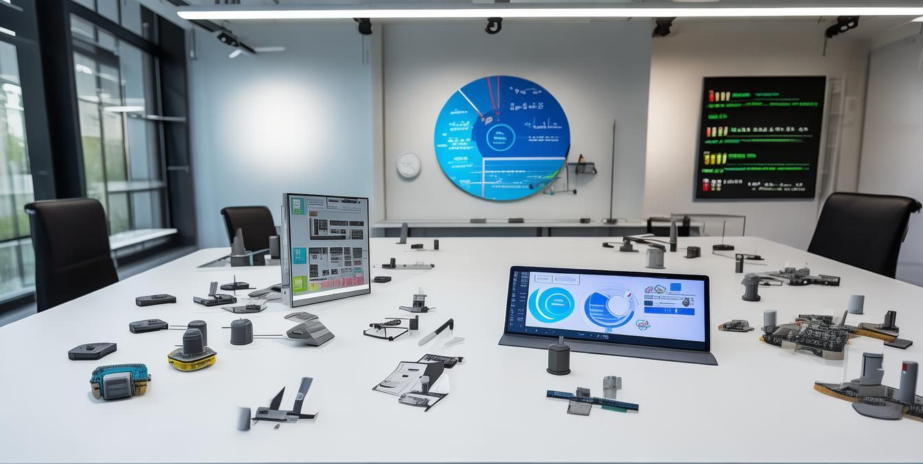 熊猫体育官方网站