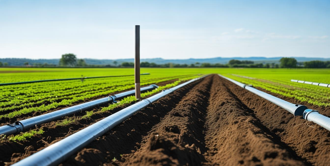 熊猫体育官方网站