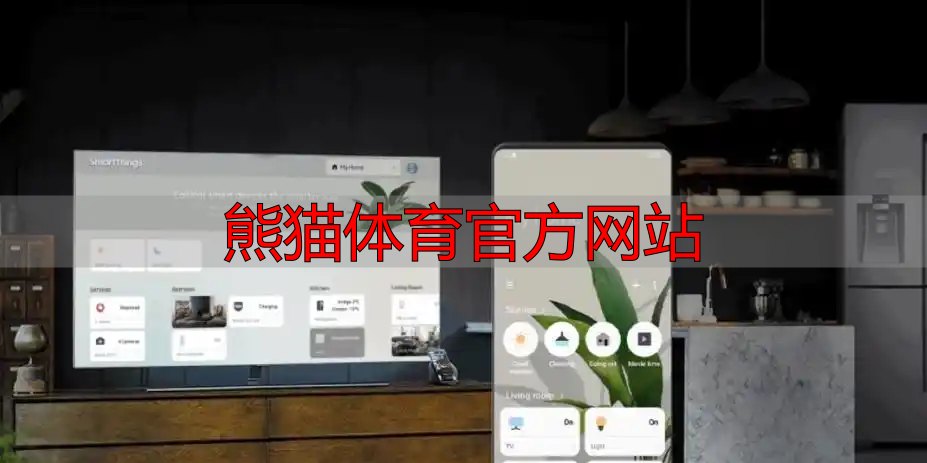 熊猫体育官方网站