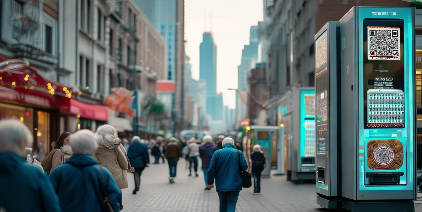 熊猫体育官方网站