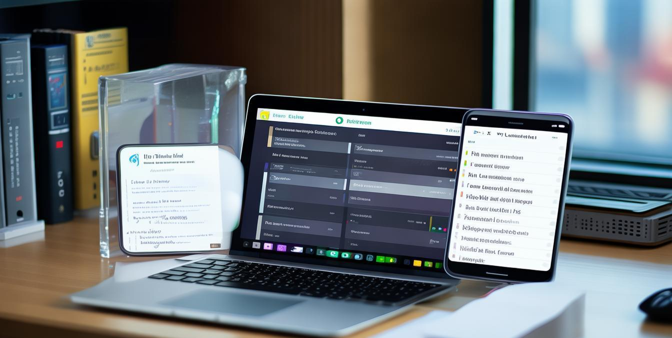 熊猫体育官方网站