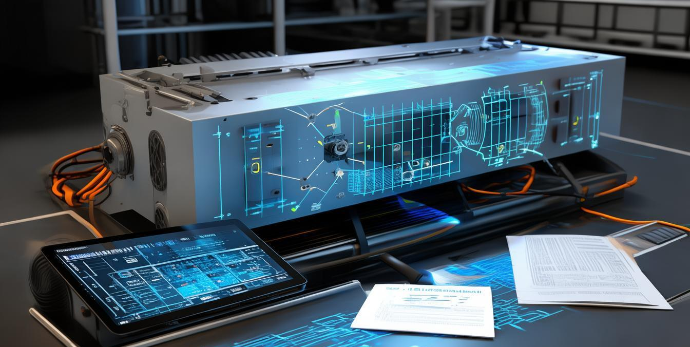 熊猫体育官方网站