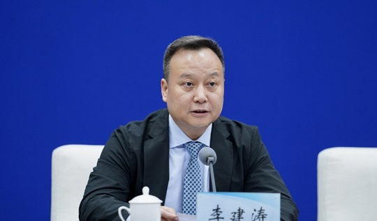 熊猫体育官方网站