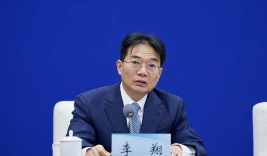 熊猫体育官方网站