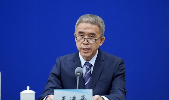 熊猫体育官方网站