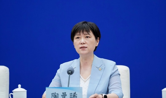 熊猫体育官方网站