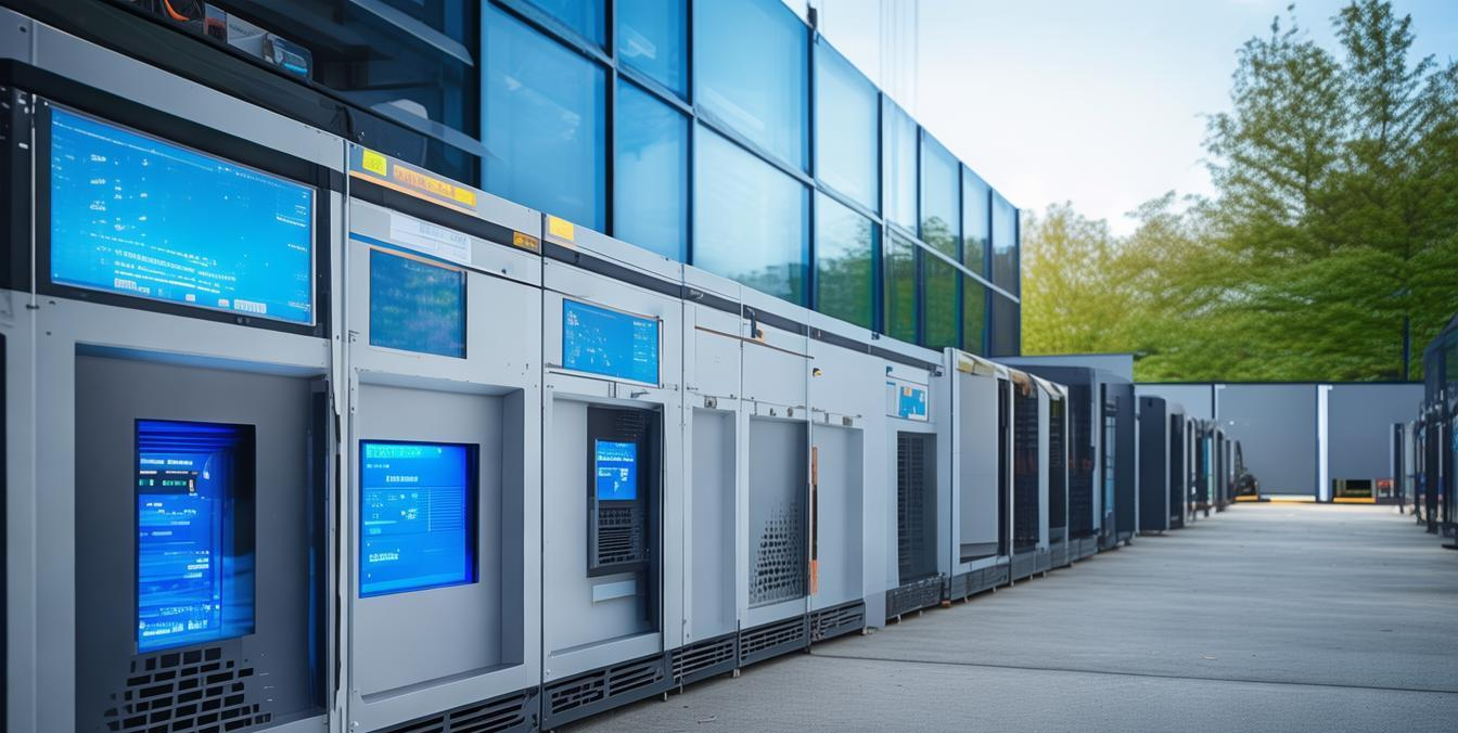 熊猫体育官方网站