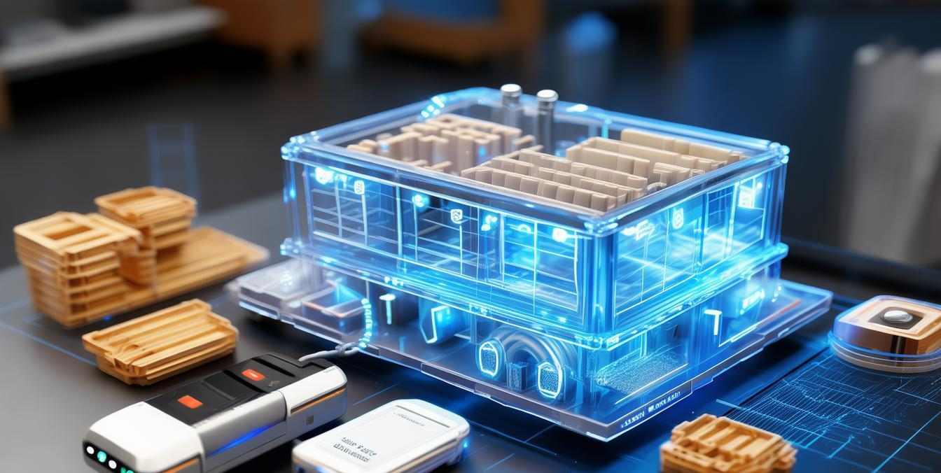 熊猫体育官方网站