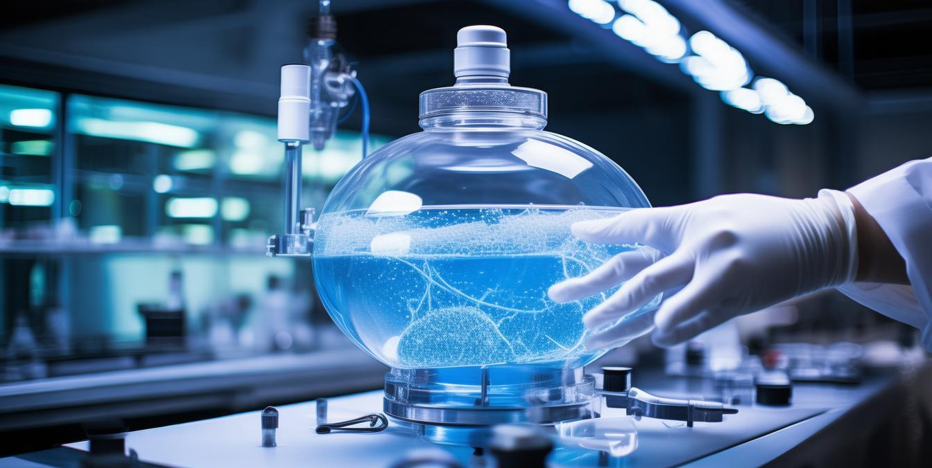 熊猫体育官方网站