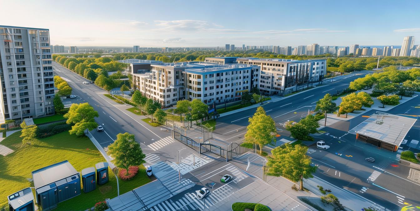 熊猫体育官方网站