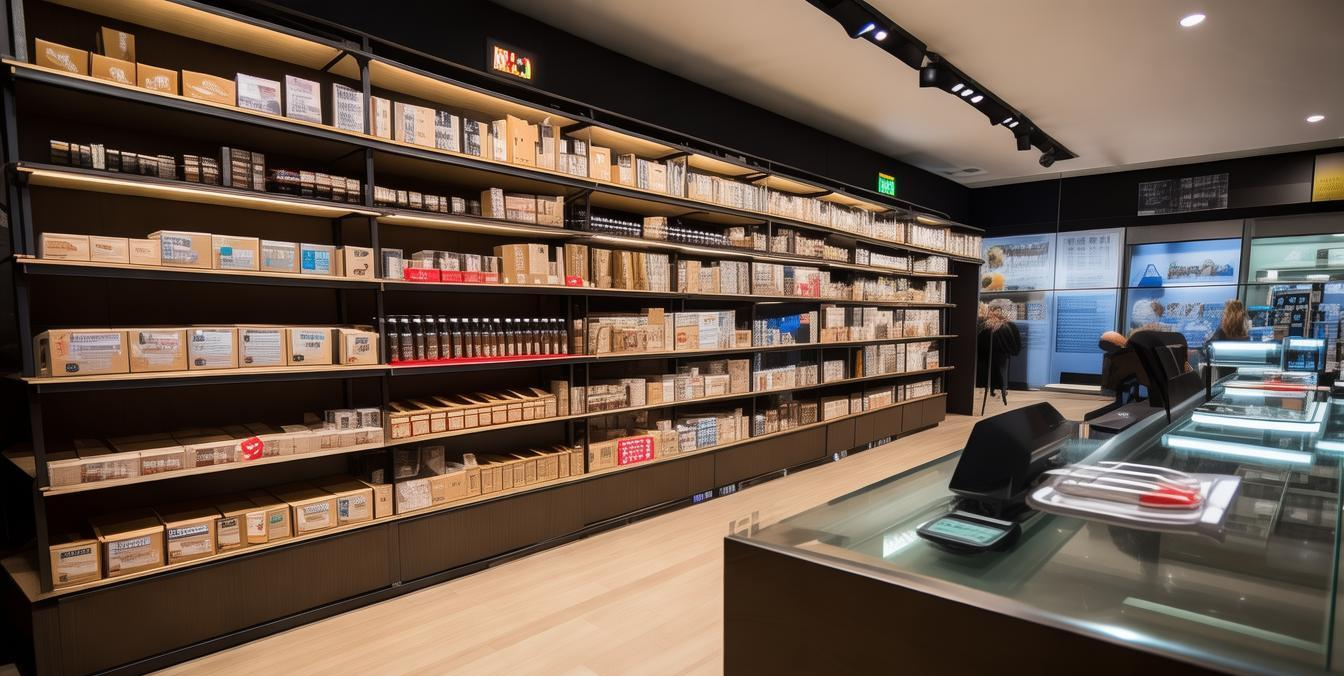 熊猫体育官方网站