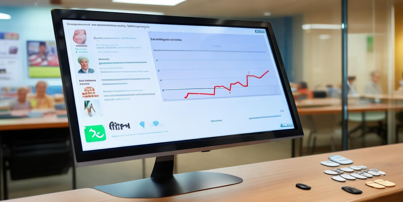 熊猫体育官方网站