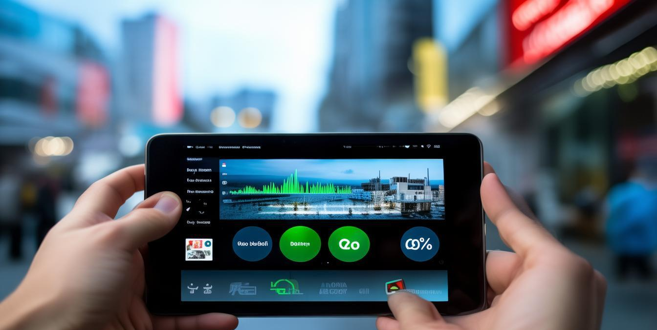 熊猫体育官方网站