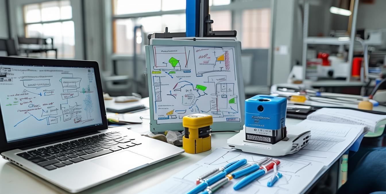 熊猫体育官方网站