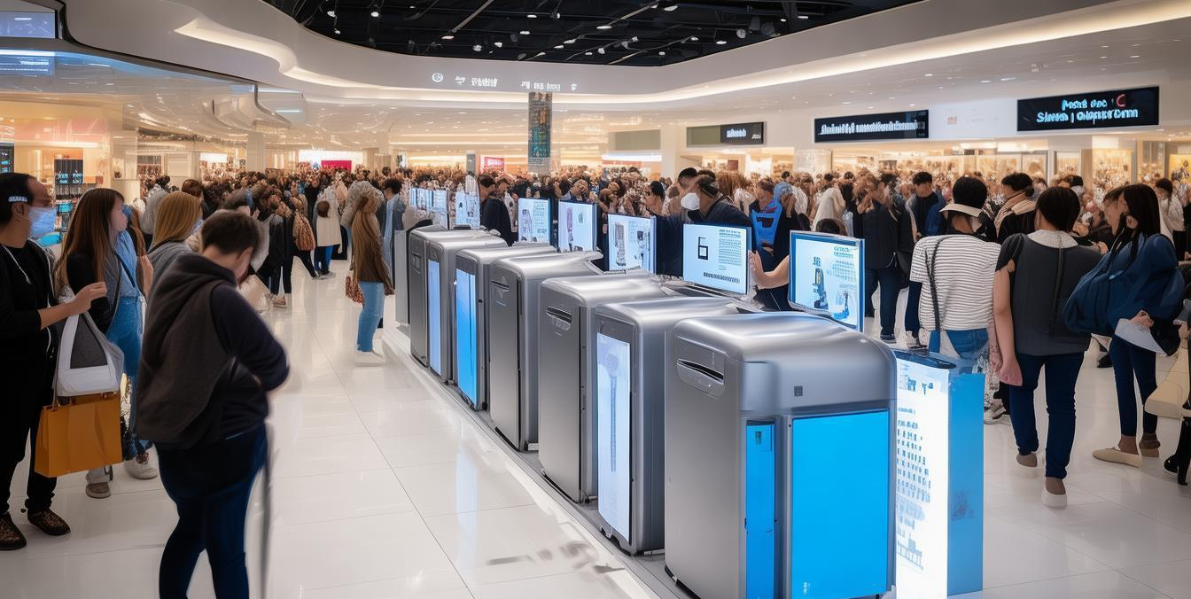 熊猫体育官方网站