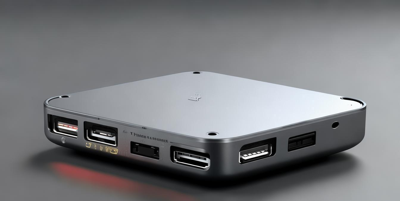 熊猫体育官方网站