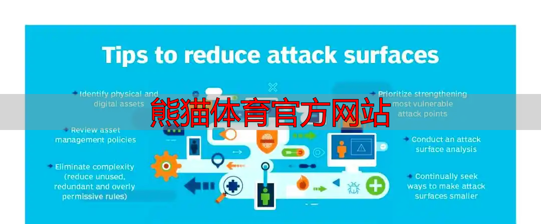 熊猫体育官方网站