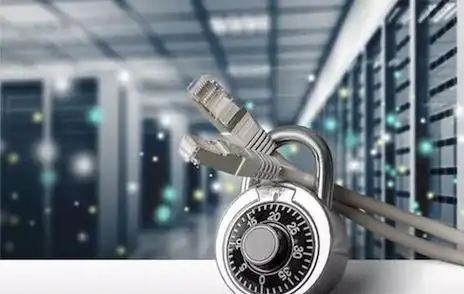 熊猫体育官方网站