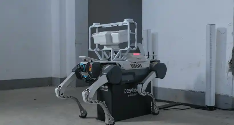 熊猫体育官方网站