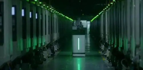 熊猫体育官方网站