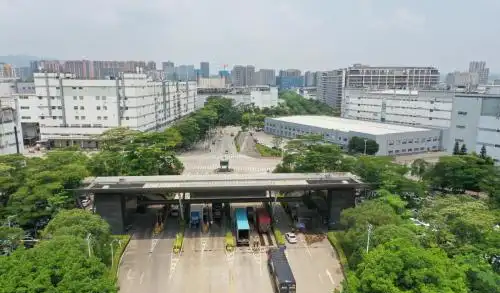 熊猫体育官方网站