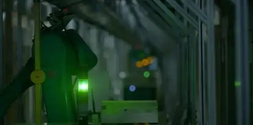 熊猫体育官方网站